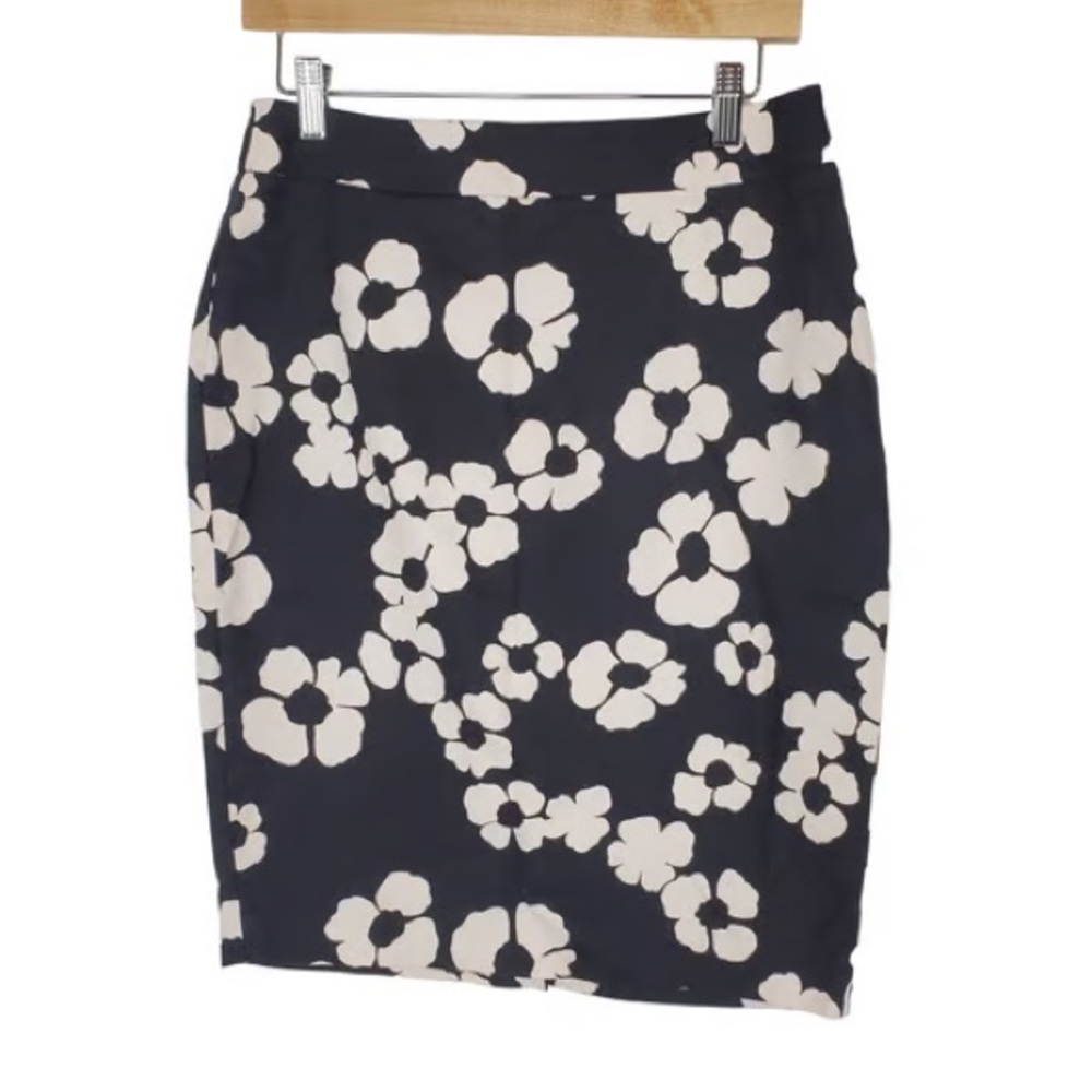 Ann Taylor LOFT pencil skirt